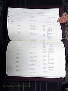 Orange Co, NC, Marriages, Male, A-H, 1752-1911 (142).JPG