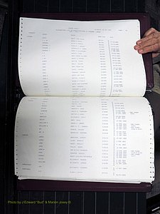 Orange Co, NC, Marriages, Male, A-H, 1752-1911 (144).JPG