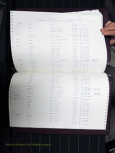 Orange Co, NC, Marriages, Male, A-H, 1752-1911 (221).JPG