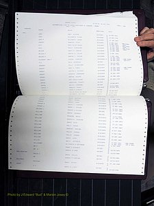 Orange Co, NC, Marriages, Male, A-H, 1752-1911 (223).JPG
