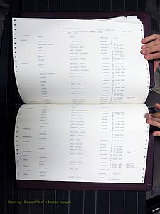 Orange Co, NC, Marriages, Male, A-H, 1752-1911 (225).JPG