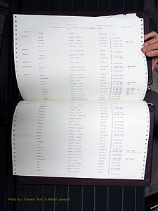 Orange Co, NC, Marriages, Male, A-H, 1752-1911 (226).JPG