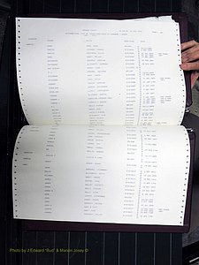 Orange Co, NC, Marriages, Male, A-H, 1752-1911 (227).JPG