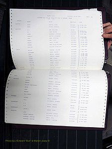 Orange Co, NC, Marriages, Male, A-H, 1752-1911 (229).JPG