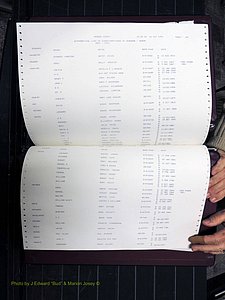 Orange Co, NC, Marriages, Male, A-H, 1752-1911 (230).JPG