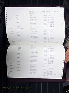 Orange Co, NC, Marriages, Male, A-H, 1752-1911 (231).JPG