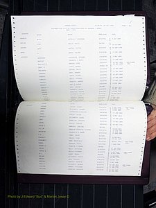 Orange Co, NC, Marriages, Male, A-H, 1752-1911 (232).JPG