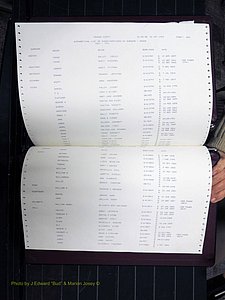 Orange Co, NC, Marriages, Male, A-H, 1752-1911 (234).JPG