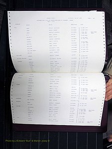 Orange Co, NC, Marriages, Male, A-H, 1752-1911 (235).JPG