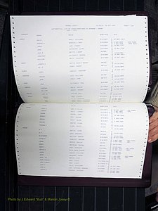 Orange Co, NC, Marriages, Male, A-H, 1752-1911 (236).JPG