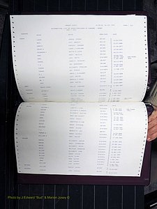 Orange Co, NC, Marriages, Male, A-H, 1752-1911 (237).JPG