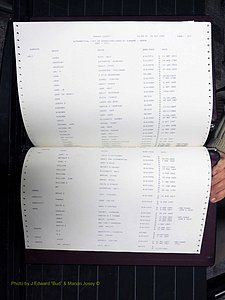 Orange Co, NC, Marriages, Male, A-H, 1752-1911 (240).JPG
