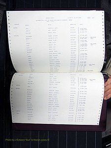 Orange Co, NC, Marriages, Male, A-H, 1752-1911 (241).JPG