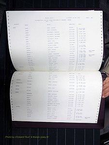 Orange Co, NC, Marriages, Male, A-H, 1752-1911 (242).JPG