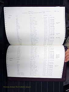 Orange Co, NC, Marriages, Male, A-H, 1752-1911 (243).JPG