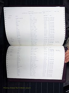 Orange Co, NC, Marriages, Male, A-H, 1752-1911 (244).JPG
