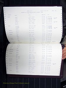 Orange Co, NC, Marriages, Male, A-H, 1752-1911 (245).JPG
