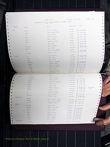 Orange Co, NC, Marriages, Male, A-H, 1752-1911 (247).JPG