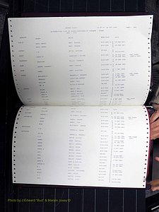 Orange Co, NC, Marriages, Male, A-H, 1752-1911 (248).JPG