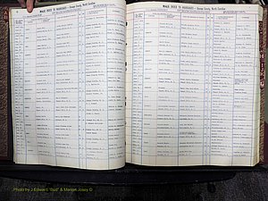 Orange Co, NC, Marriages, Male, 1965-1998 (115).JPG