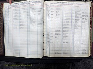 Orange Co, NC, Marriages, Male, 1965-1998 (117).JPG
