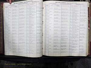 Orange Co, NC, Marriages, Male, 1965-1998 (118).JPG