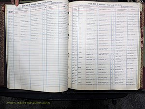Orange Co, NC, Marriages, Male, 1965-1998 (120).JPG