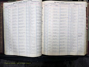 Orange Co, NC, Marriages, Male, 1965-1998 (125).JPG