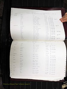 Orange Co, NC, Marriages, Male, I-Z, 1752-1911 (120).JPG