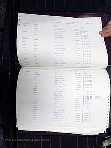 Orange Co, NC, Marriages, Male, I-Z, 1752-1911 (121).JPG