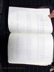 Orange Co, NC, Marriages, Male, I-Z, 1752-1911 (126).JPG