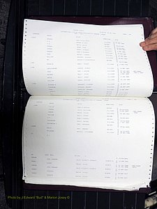 Orange Co, NC, Marriages, Male, I-Z, 1752-1911 (135).JPG
