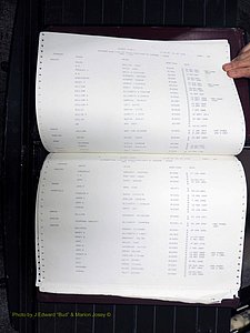 Orange Co, NC, Marriages, Male, I-Z, 1752-1911 (138).JPG