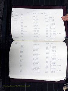 Orange Co, NC, Marriages, Male, I-Z, 1752-1911 (145).JPG