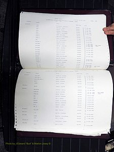 Orange Co, NC, Marriages, Male, I-Z, 1752-1911 (146).JPG