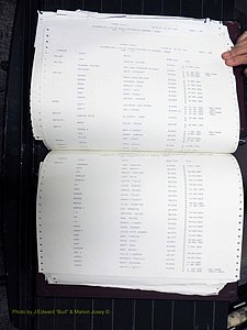 Orange Co, NC, Marriages, Male, I-Z, 1752-1911 (154).JPG