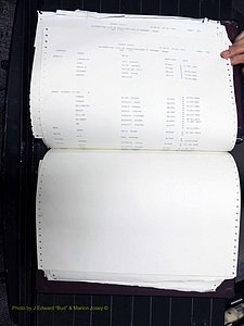 Orange Co, NC, Marriages, Male, I-Z, 1752-1911 (155).JPG