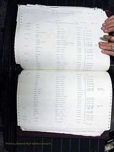 Orange Co, NC, Marriages, Male, I-Z, 1752-1911 (157).JPG