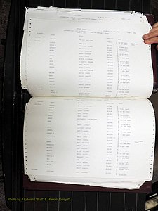 Orange Co, NC, Marriages, Male, I-Z, 1752-1911 (158).JPG
