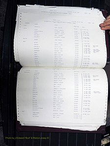 Orange Co, NC, Marriages, Male, I-Z, 1752-1911 (159).JPG