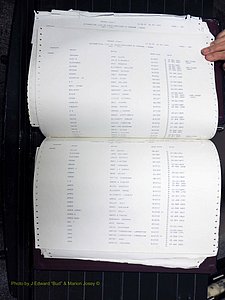 Orange Co, NC, Marriages, Male, I-Z, 1752-1911 (160).JPG