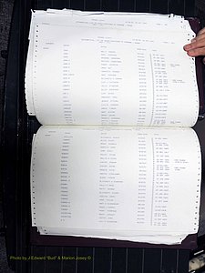 Orange Co, NC, Marriages, Male, I-Z, 1752-1911 (161).JPG