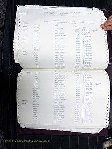 Orange Co, NC, Marriages, Male, I-Z, 1752-1911 (163).JPG