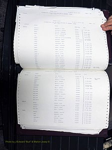 Orange Co, NC, Marriages, Male, I-Z, 1752-1911 (164).JPG