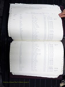 Orange Co, NC, Marriages, Male, I-Z, 1752-1911 (166).JPG