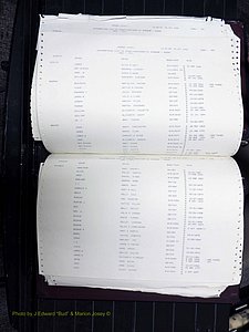 Orange Co, NC, Marriages, Male, I-Z, 1752-1911 (170).JPG