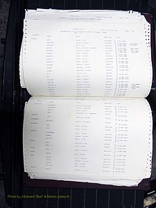 Orange Co, NC, Marriages, Male, I-Z, 1752-1911 (171).JPG