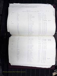 Orange Co, NC, Marriages, Male, I-Z, 1752-1911 (173).JPG