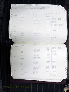 Orange Co, NC, Marriages, Male, I-Z, 1752-1911 (175).JPG