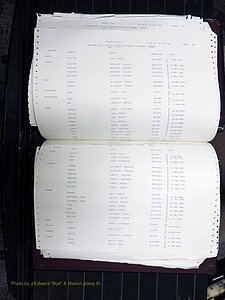 Orange Co, NC, Marriages, Male, I-Z, 1752-1911 (176).JPG